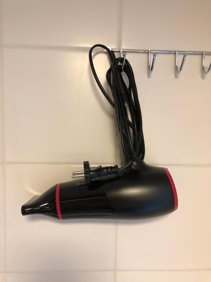 Cr Uroczy Apartament W Centrum Nowy Swiat 18 比亚韦斯托克 外观 照片
